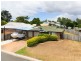 4 Kintyre Street, Victoria Point QLD 4165