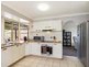 4 Kintyre Street, Victoria Point QLD 4165