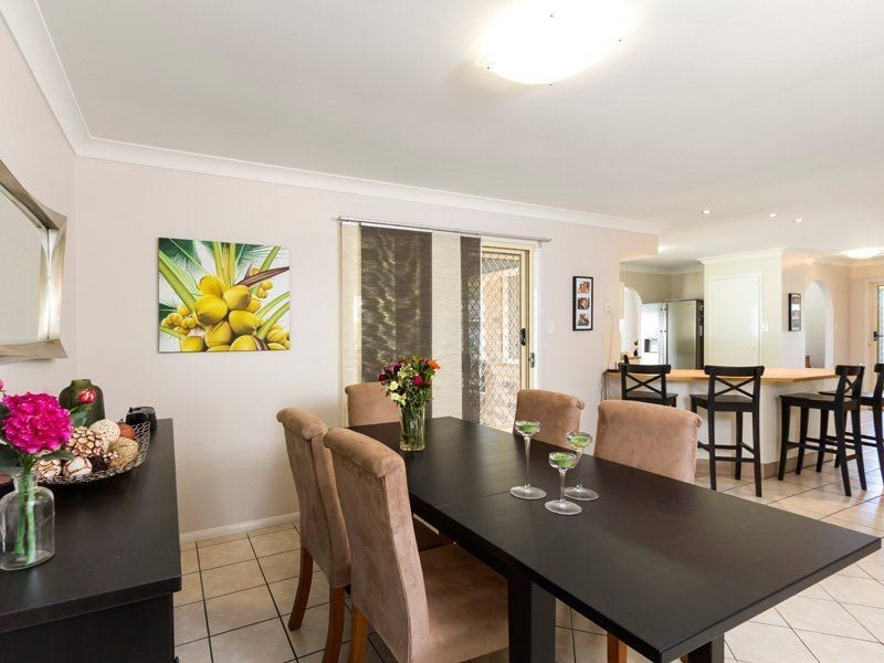 4 Kintyre Street, Victoria Point QLD 4165