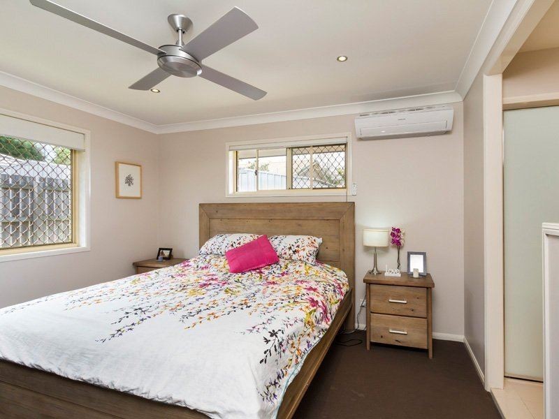 4 Kintyre Street, Victoria Point QLD 4165