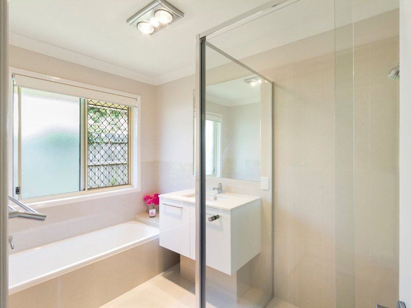 4 Kintyre Street, Victoria Point QLD 4165