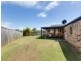4 Kintyre Street, Victoria Point QLD 4165