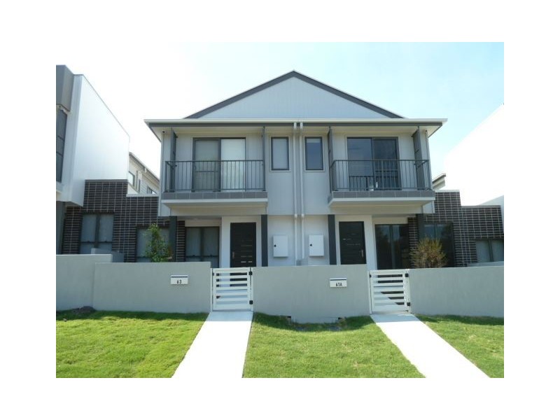 63 Kate Street, Rochedale QLD 4123