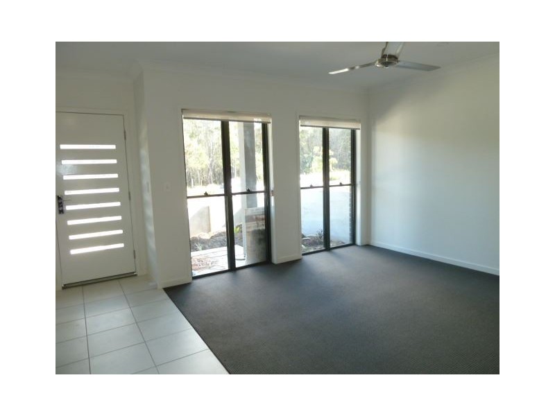 63 Kate Street, Rochedale QLD 4123