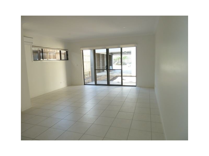 63 Kate Street, Rochedale QLD 4123