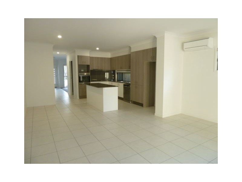 63 Kate Street, Rochedale QLD 4123