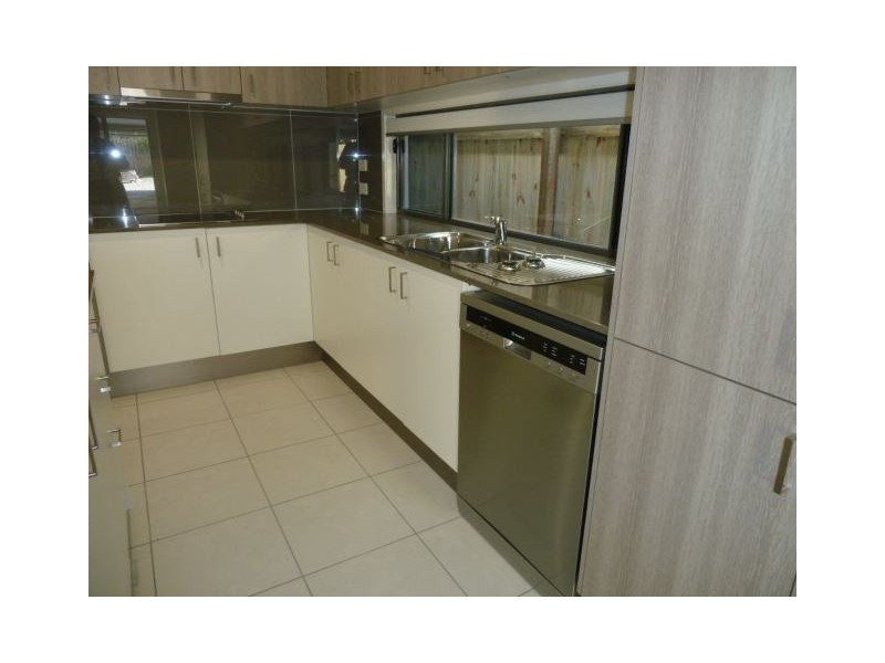 63 Kate Street, Rochedale QLD 4123