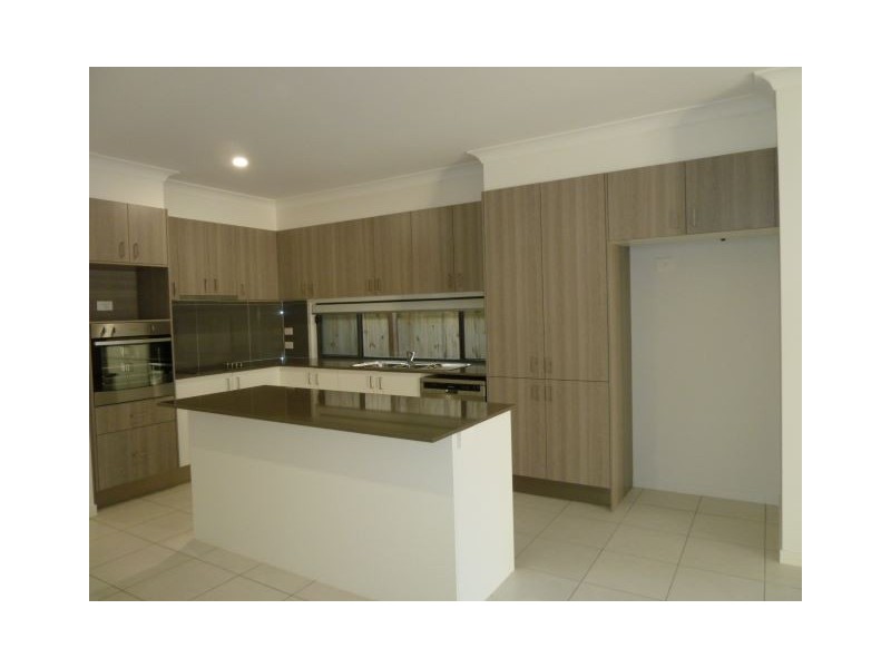 63 Kate Street, Rochedale QLD 4123