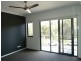 63 Kate Street, Rochedale QLD 4123
