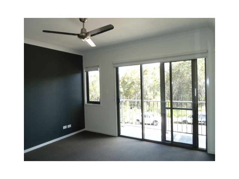 63 Kate Street, Rochedale QLD 4123