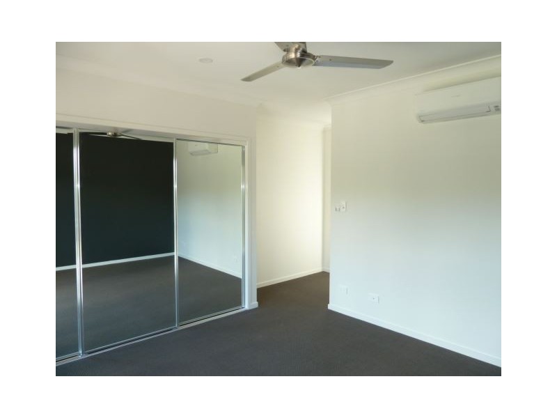63 Kate Street, Rochedale QLD 4123