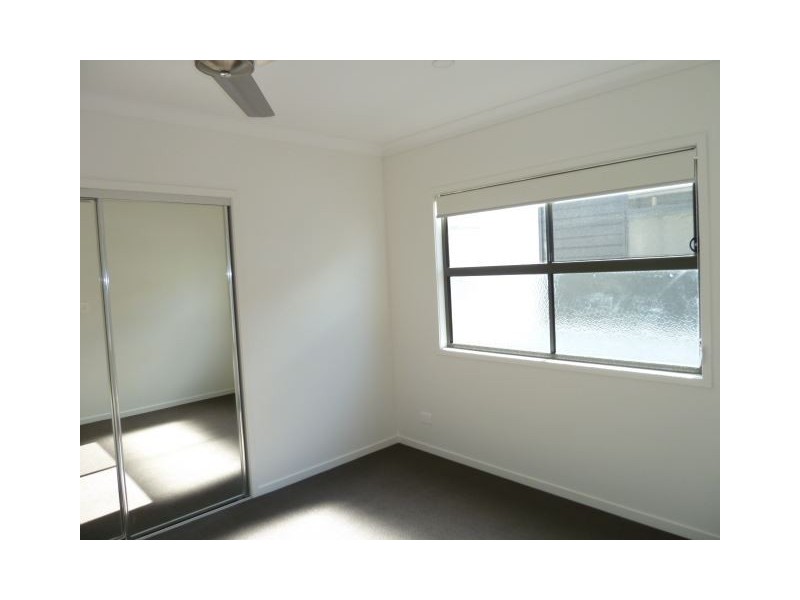 63 Kate Street, Rochedale QLD 4123
