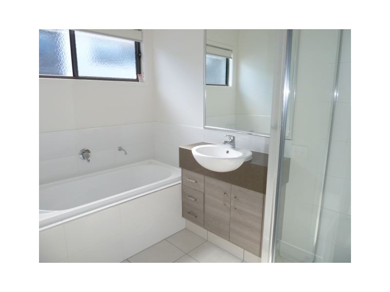 63 Kate Street, Rochedale QLD 4123