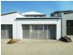 63 Kate Street, Rochedale QLD 4123