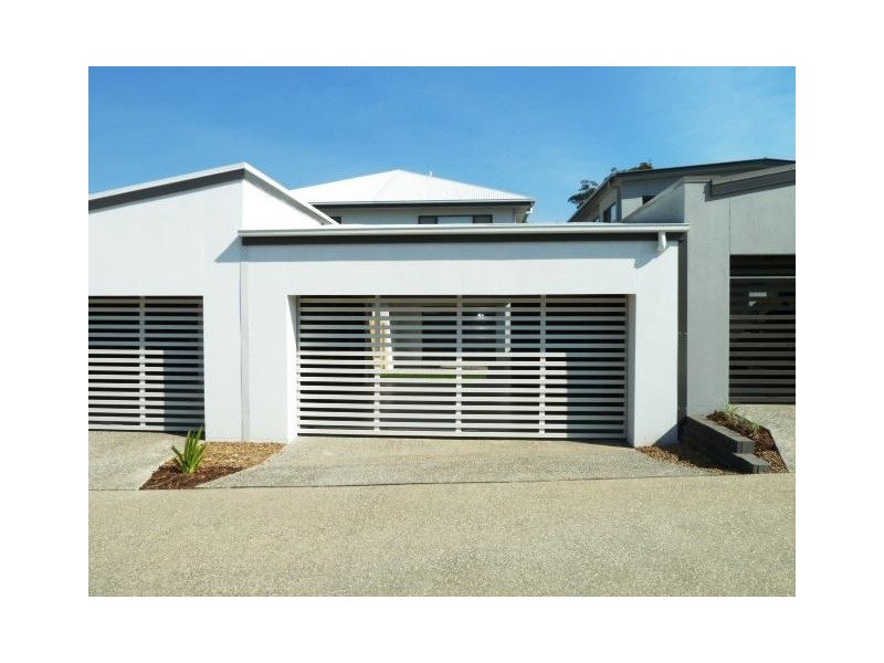 63 Kate Street, Rochedale QLD 4123