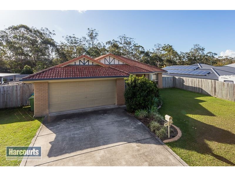 23 Portland Parade, Redland Bay QLD 4165