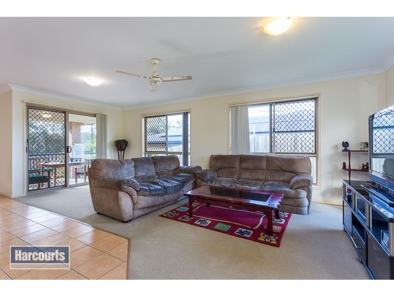 23 Portland Parade, Redland Bay QLD 4165