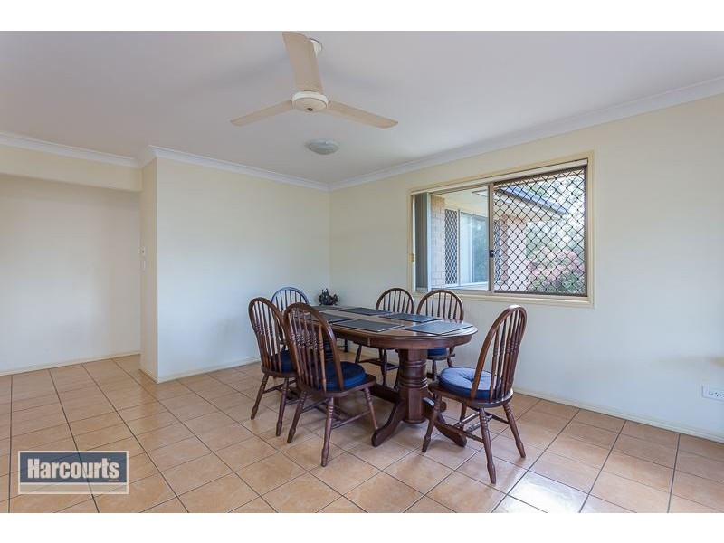 23 Portland Parade, Redland Bay QLD 4165