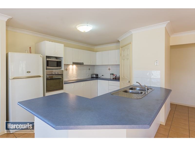 23 Portland Parade, Redland Bay QLD 4165