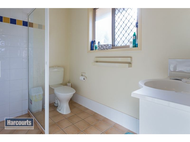 23 Portland Parade, Redland Bay QLD 4165