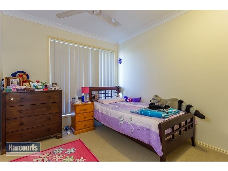 23 Portland Parade, Redland Bay QLD 4165