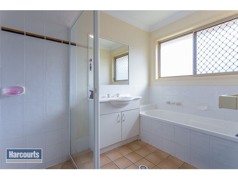 23 Portland Parade, Redland Bay QLD 4165