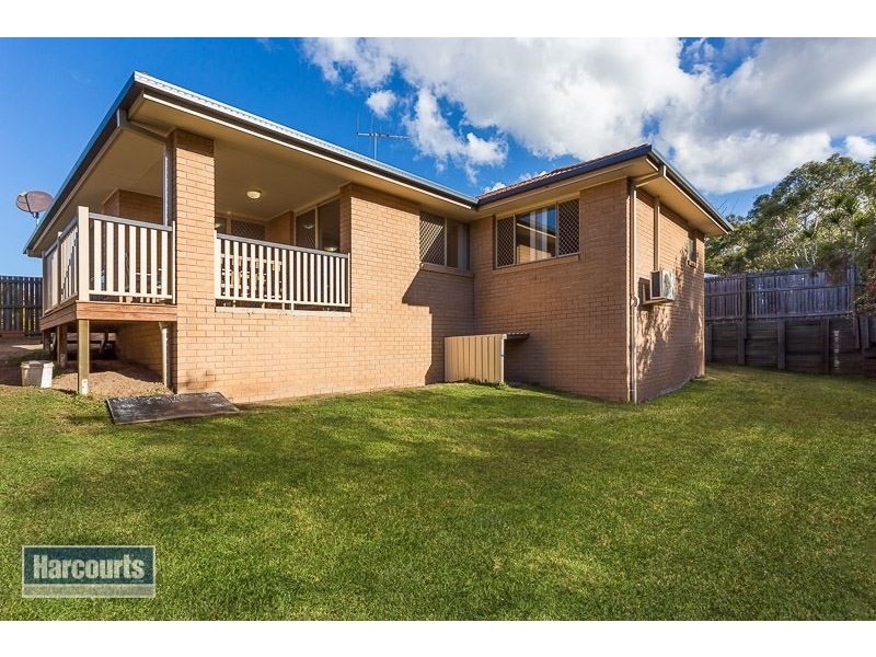 23 Portland Parade, Redland Bay QLD 4165