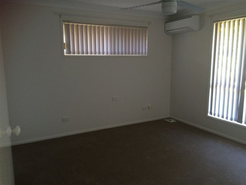 8 Trafalgar Street, Victoria Point QLD 4165