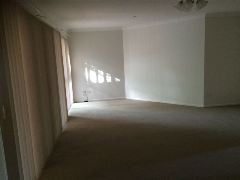 8 Trafalgar Street, Victoria Point QLD 4165