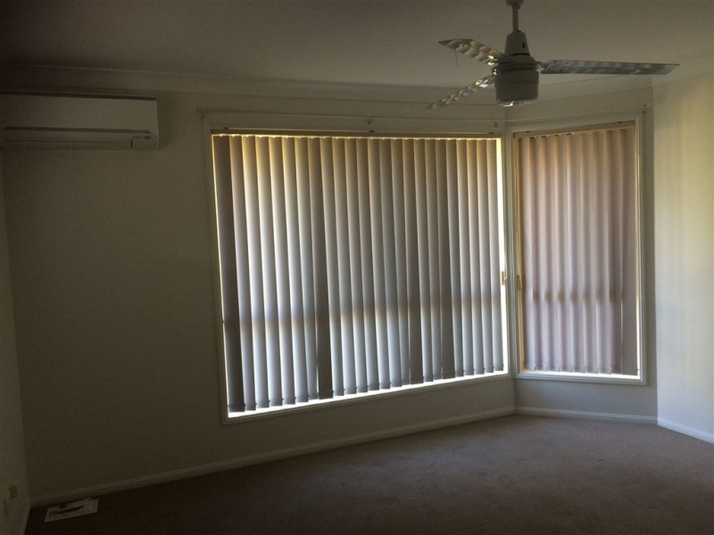 8 Trafalgar Street, Victoria Point QLD 4165