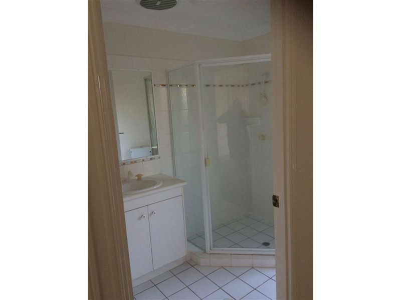 8 Trafalgar Street, Victoria Point QLD 4165