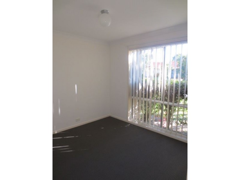 5 Doncaster Pl, Alexandra Hills QLD 4161