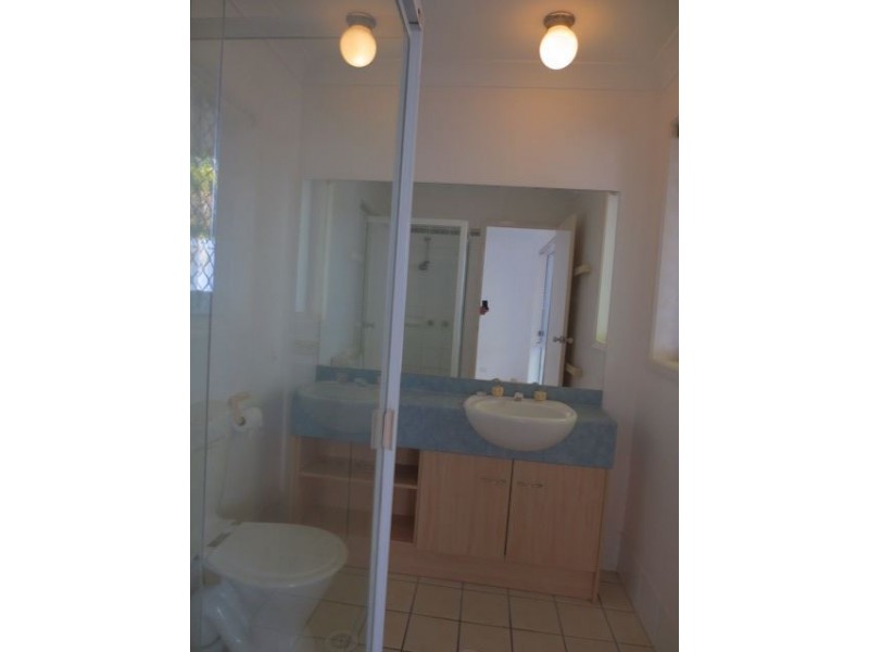 5 Doncaster Pl, Alexandra Hills QLD 4161