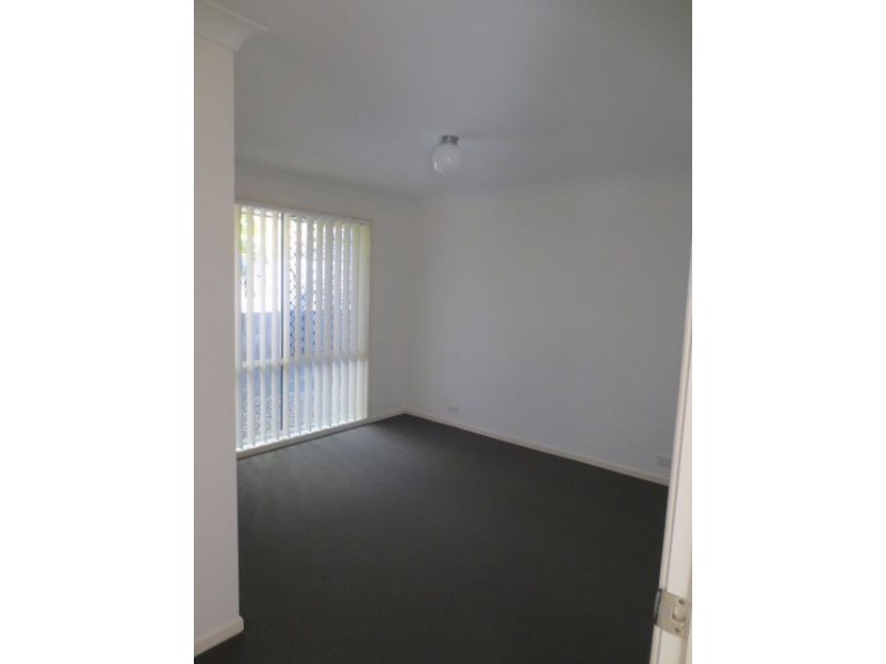 5 Doncaster Pl, Alexandra Hills QLD 4161