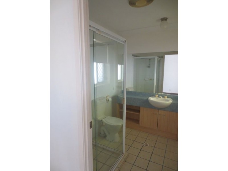 5 Doncaster Pl, Alexandra Hills QLD 4161