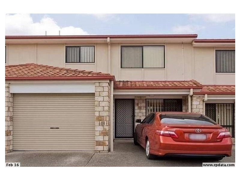 99/18 Loganlea, Waterford West QLD 4133