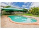99/18 Loganlea, Waterford West QLD 4133