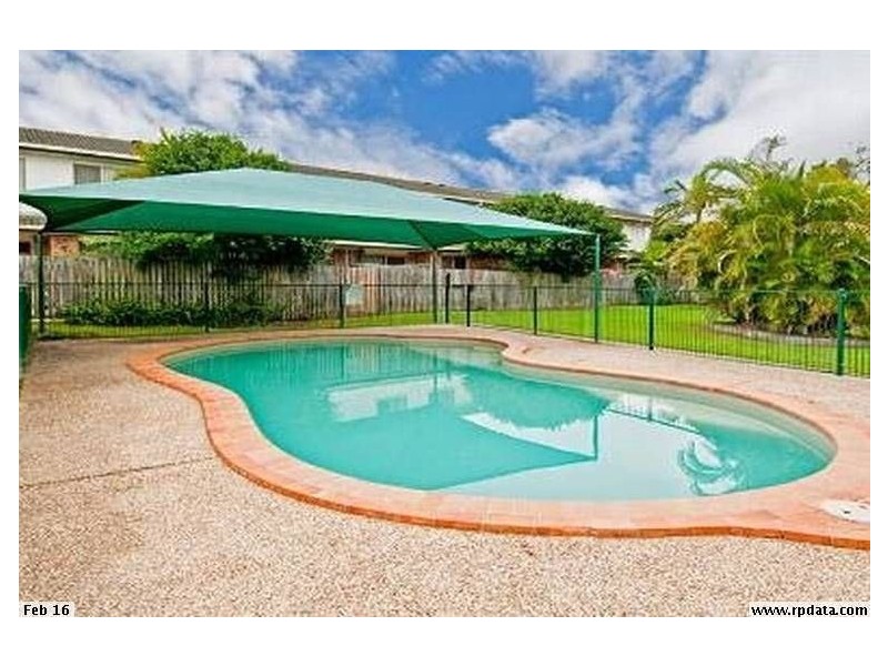 99/18 Loganlea, Waterford West QLD 4133