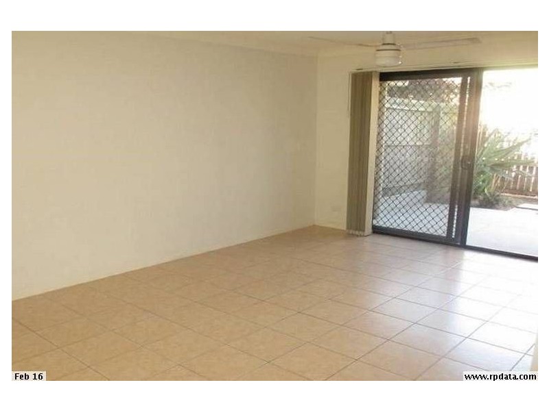 99/18 Loganlea, Waterford West QLD 4133