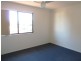 99/18 Loganlea, Waterford West QLD 4133