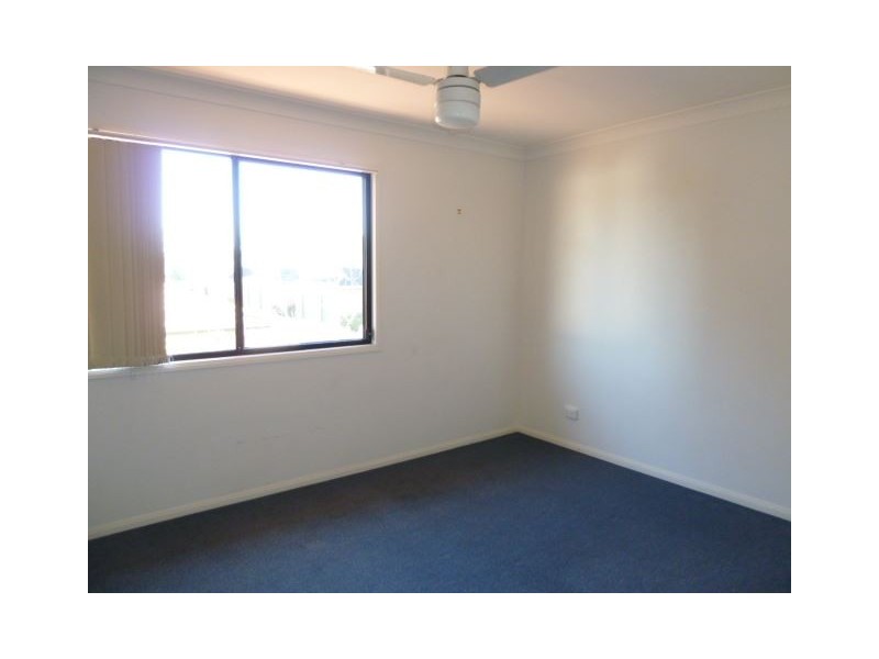 99/18 Loganlea, Waterford West QLD 4133