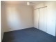99/18 Loganlea, Waterford West QLD 4133