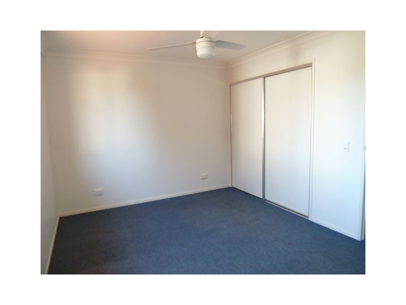 99/18 Loganlea, Waterford West QLD 4133