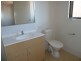 99/18 Loganlea, Waterford West QLD 4133