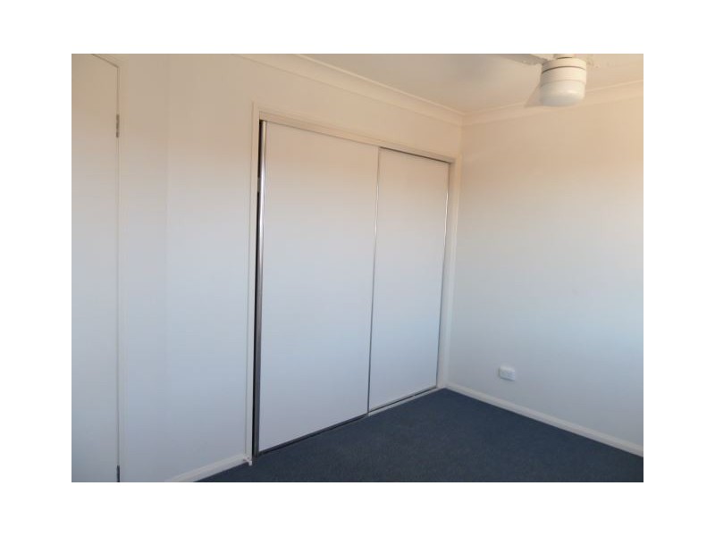 99/18 Loganlea, Waterford West QLD 4133