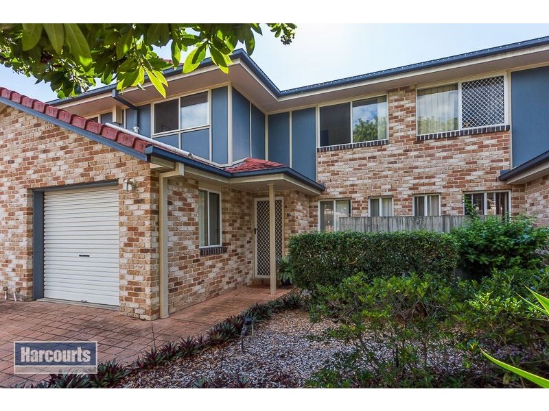 16/333 Colburn Avenue, Victoria Point QLD 4165