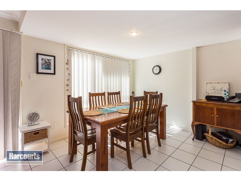 16/333 Colburn Avenue, Victoria Point QLD 4165