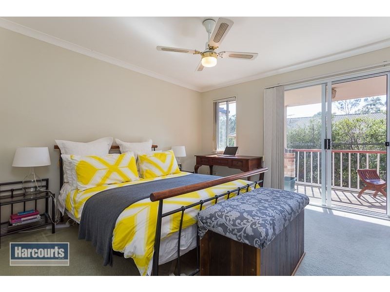 16/333 Colburn Avenue, Victoria Point QLD 4165