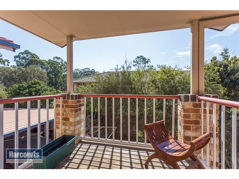 16/333 Colburn Avenue, Victoria Point QLD 4165