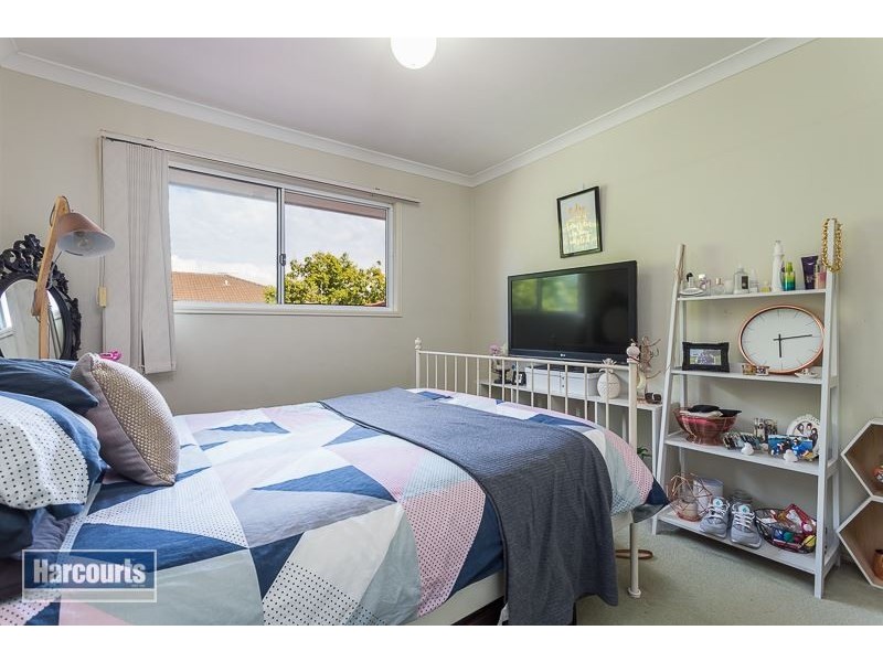 16/333 Colburn Avenue, Victoria Point QLD 4165